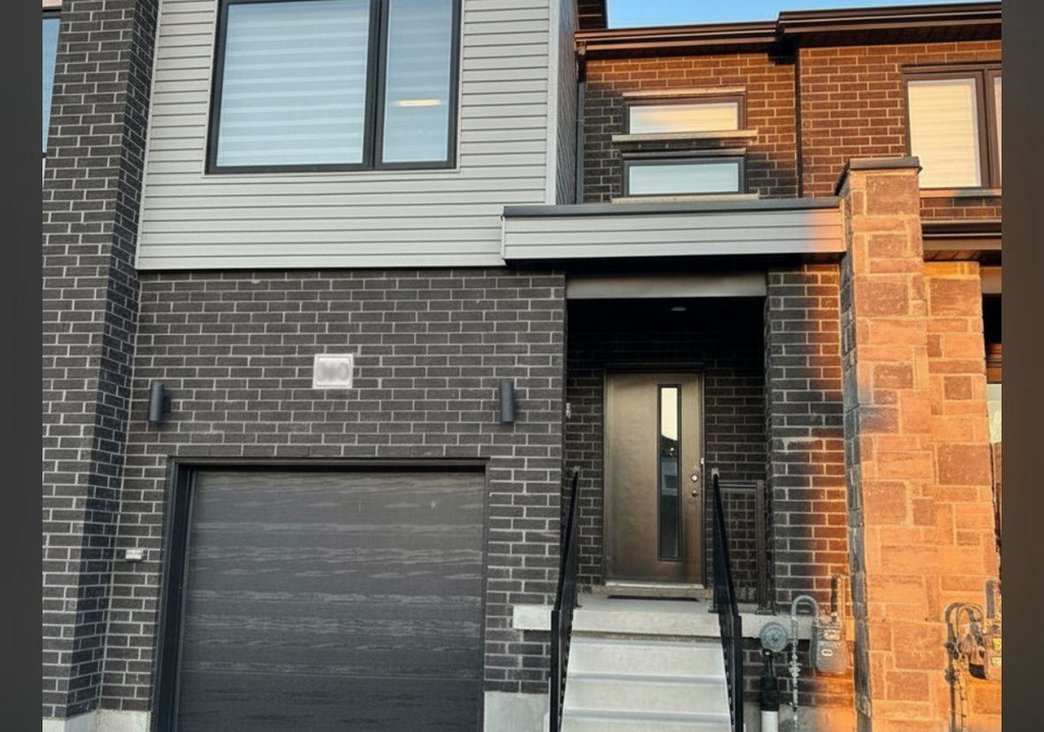 346-bradshaw-drive-stratford-ontario-x12467224