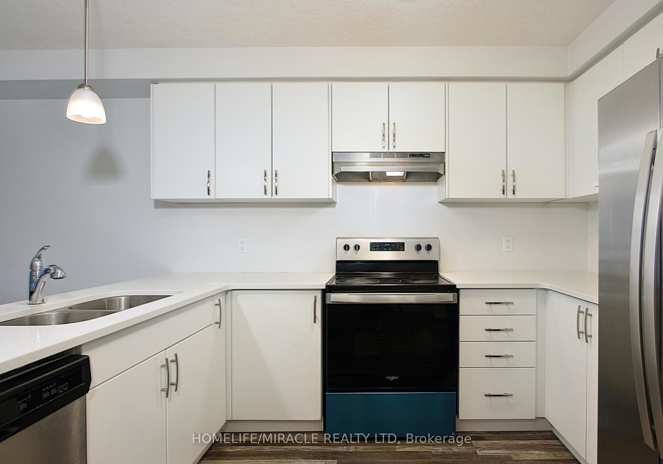 346-bradshaw-drive-stratford-ontario-x12467224