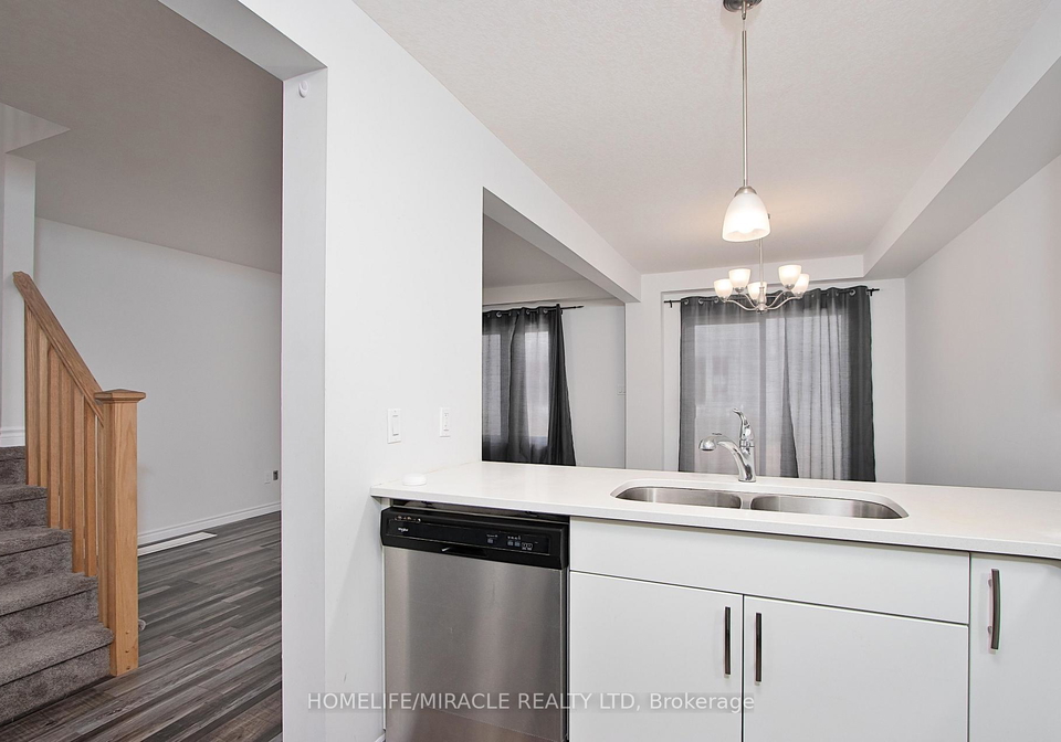346-bradshaw-drive-stratford-ontario-x12467224