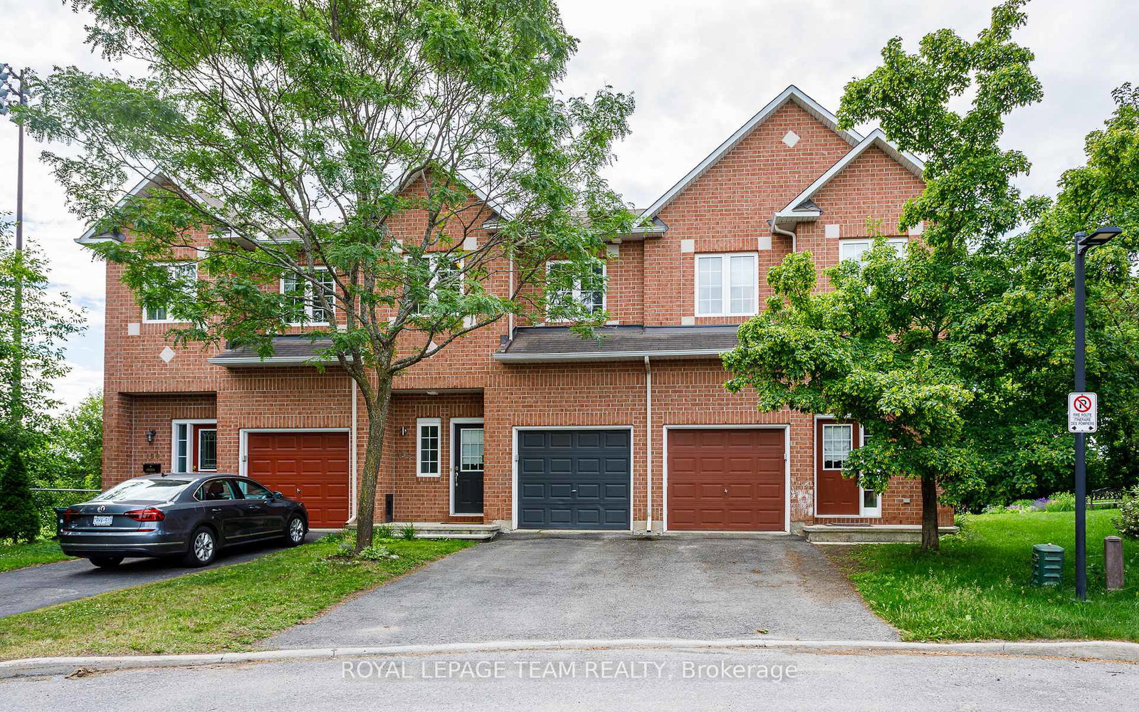 154-sawmill-private-ottawa-ontario-x12467244