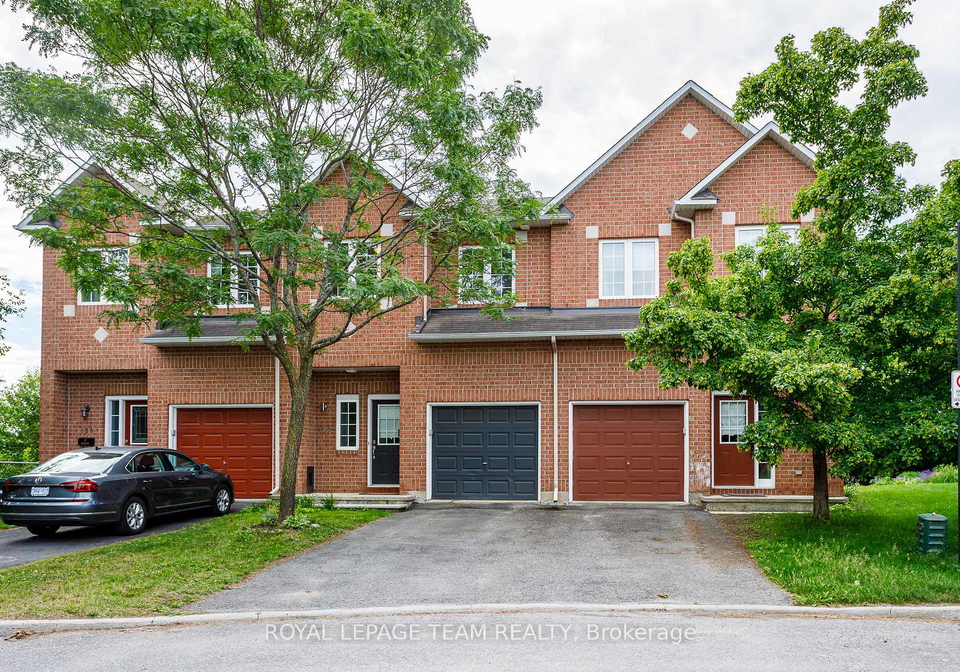 154-sawmill-private-ottawa-ontario-x12467244