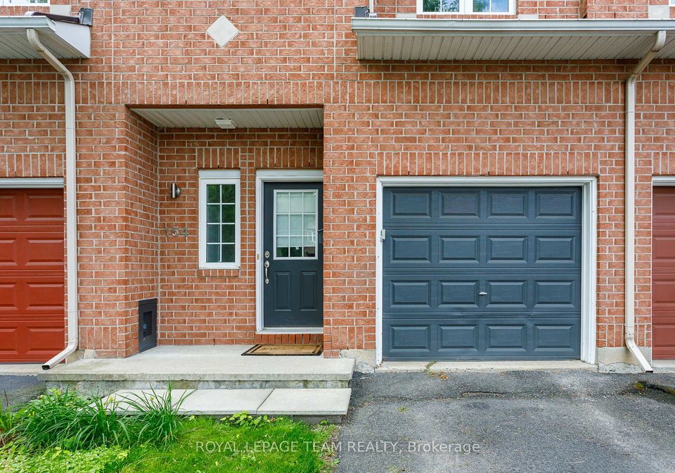 154-sawmill-private-ottawa-ontario-x12467244