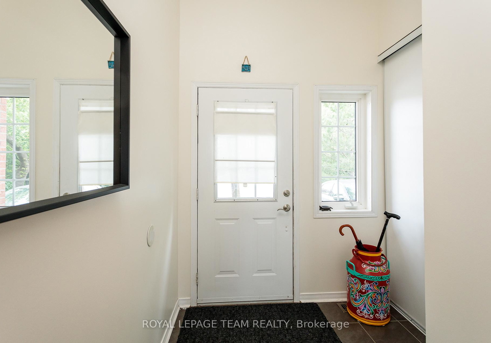 154-sawmill-private-ottawa-ontario-x12467244