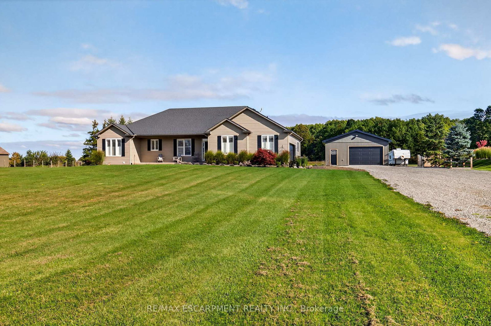 849-river-road-pelham-ontario-x12467252