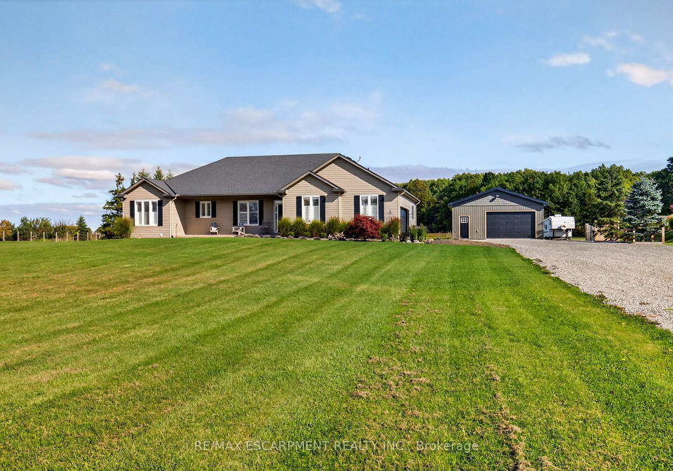 849-river-road-pelham-ontario-x12467252