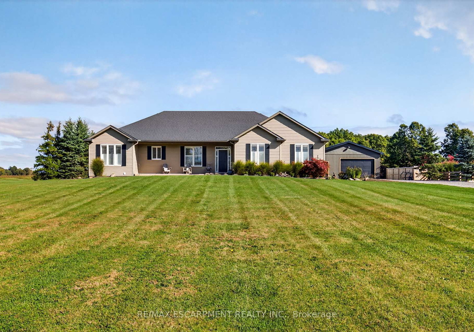 849-river-road-pelham-ontario-x12467252