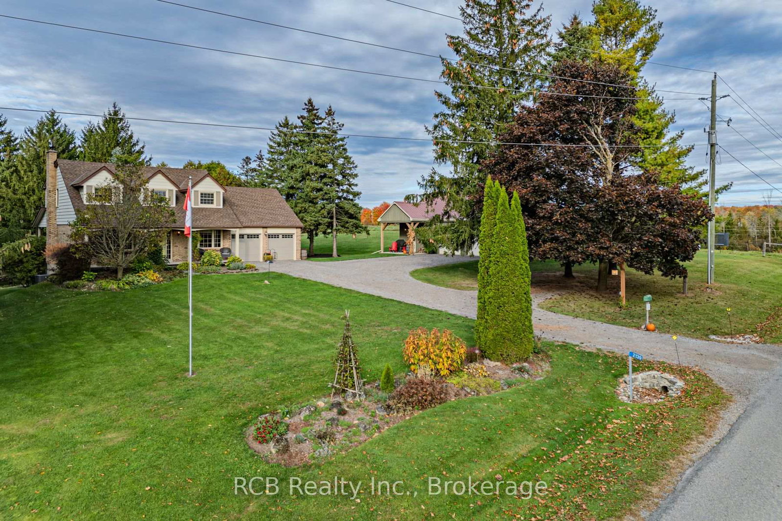 2139-foreman-road-hamilton-ontario-x12467260
