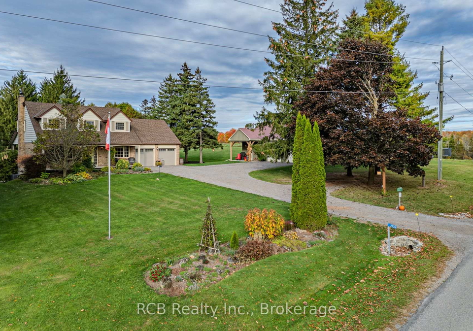 2139-foreman-road-hamilton-ontario-x12467260