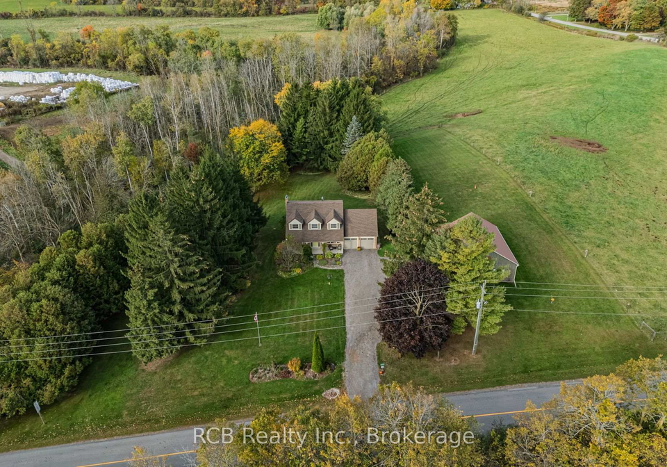 2139-foreman-road-hamilton-ontario-x12467260