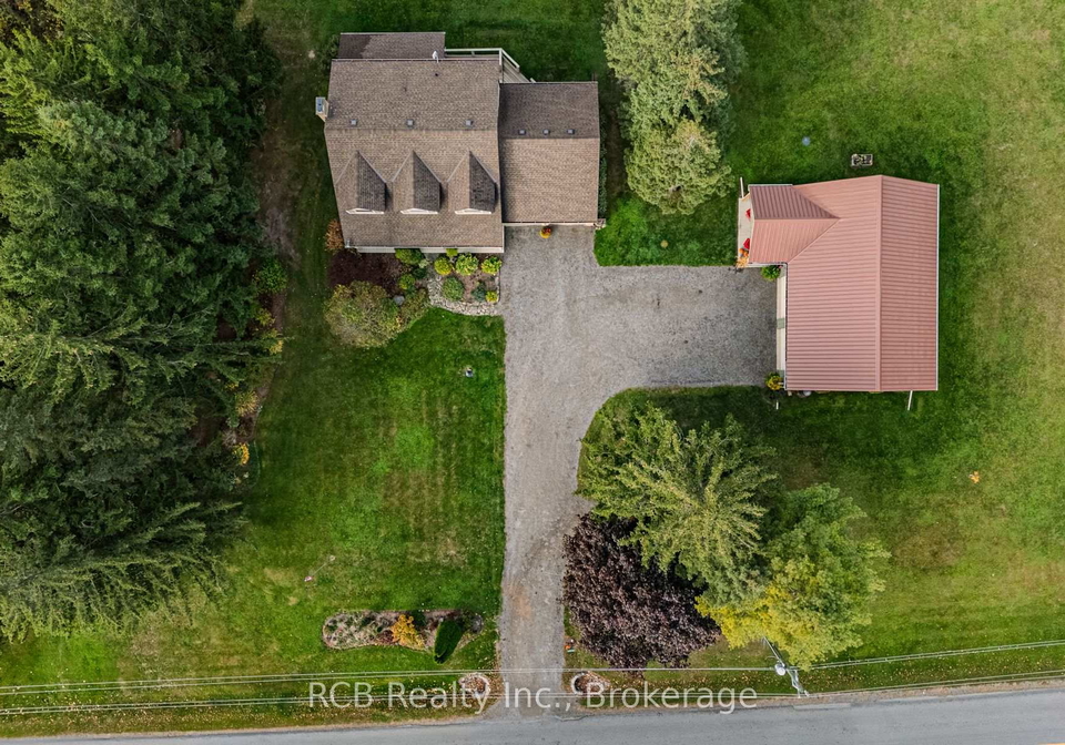 2139-foreman-road-hamilton-ontario-x12467260