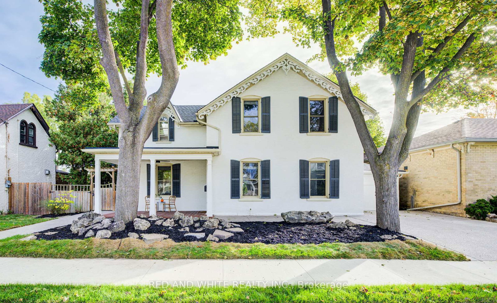 15-kay-street-cambridge-ontario-x12467261