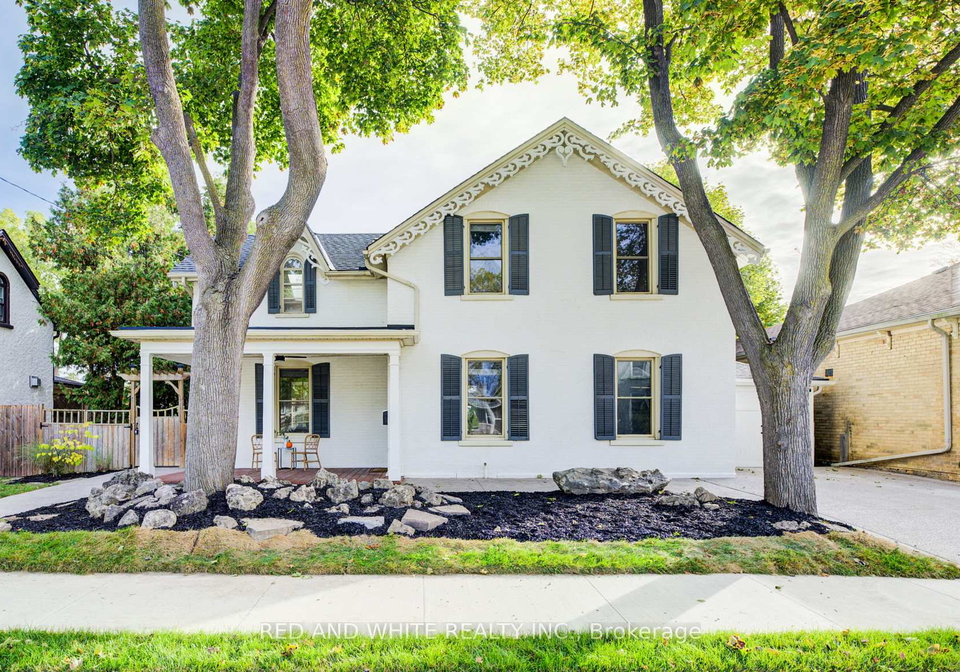 15-kay-street-cambridge-ontario-x12467261