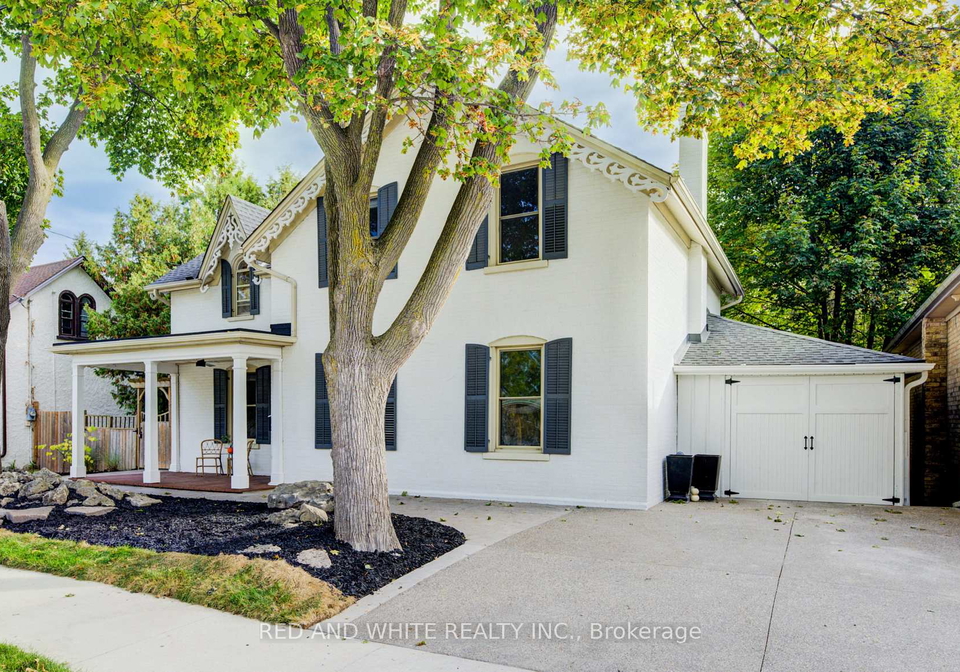 15-kay-street-cambridge-ontario-x12467261