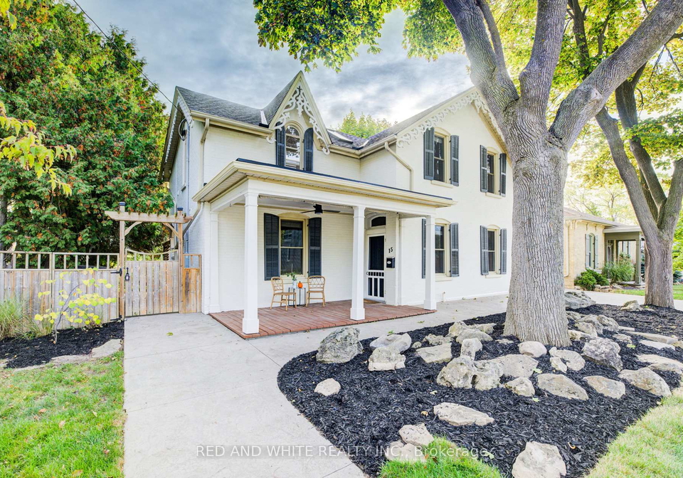 15-kay-street-cambridge-ontario-x12467261