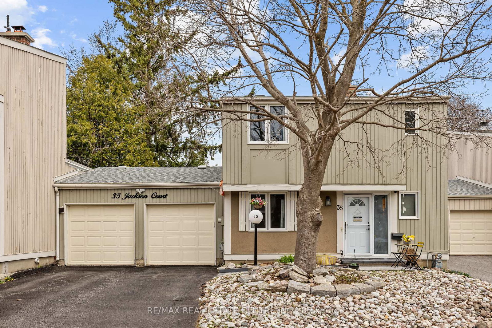 35-jackson-court-kanata-ontario-x12467271