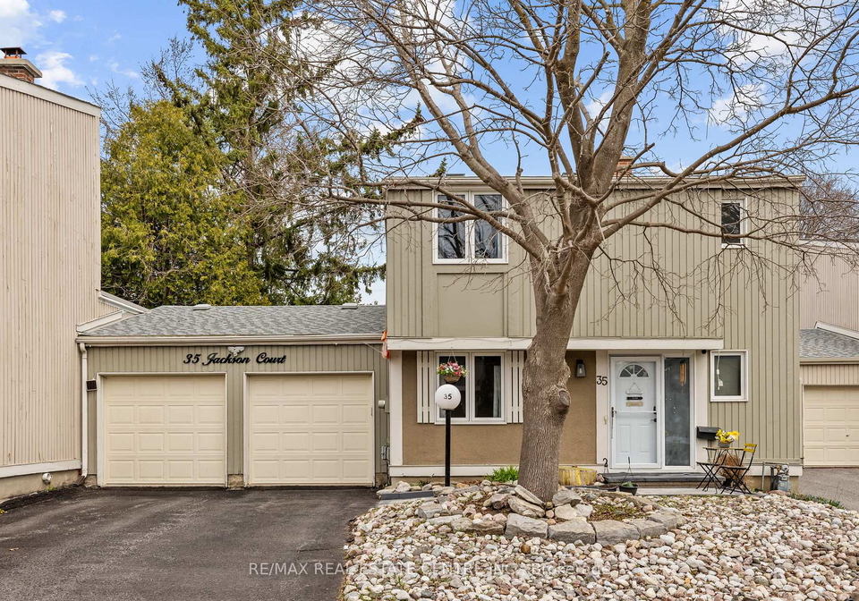 35-jackson-court-kanata-ontario-x12467271