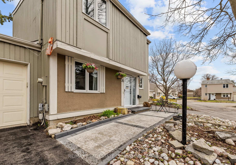 35-jackson-court-kanata-ontario-x12467271