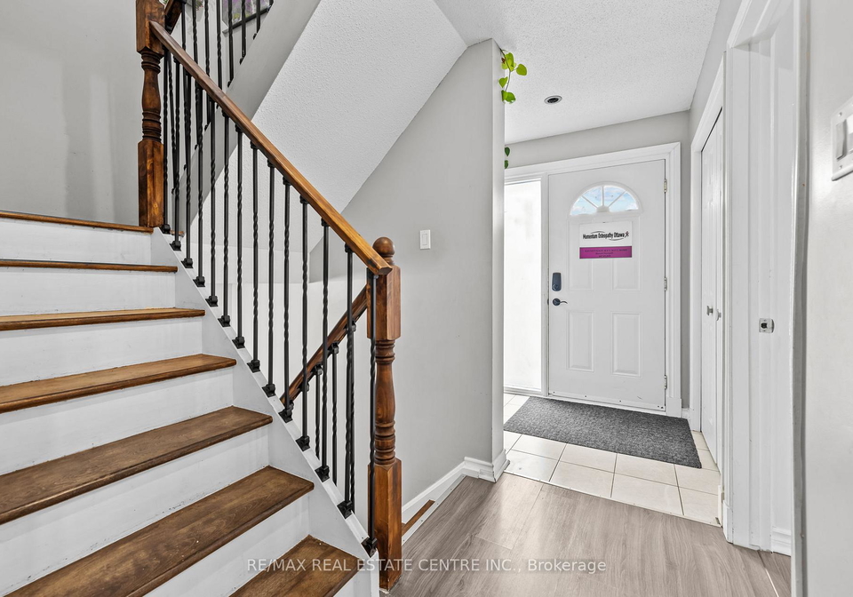 35-jackson-court-kanata-ontario-x12467271