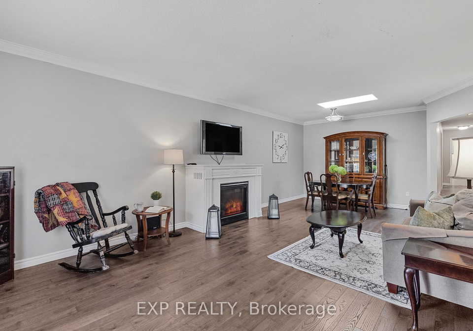 119-franklyn-street-shelburne-ontario-x12467280