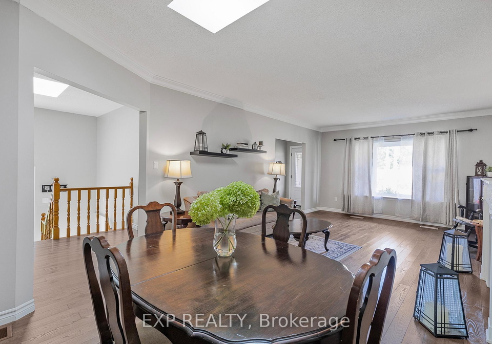 119-franklyn-street-shelburne-ontario-x12467280