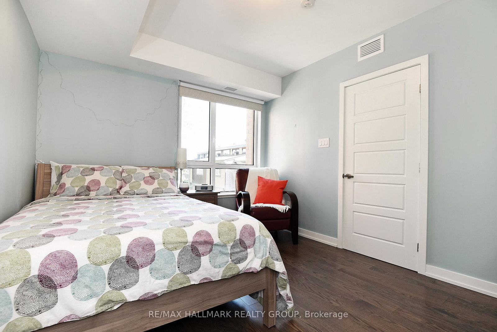 316-bruyere-street-lower-town-sandy-hill-ottawa-ontario-x12467300