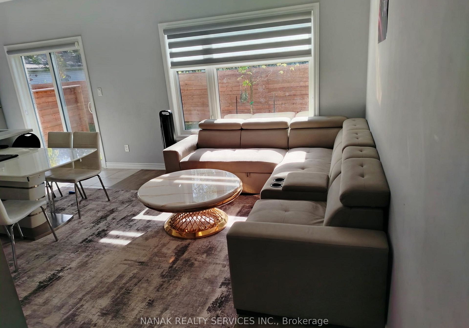 5672-dorchester-road-niagara-falls-ontario-x12467334