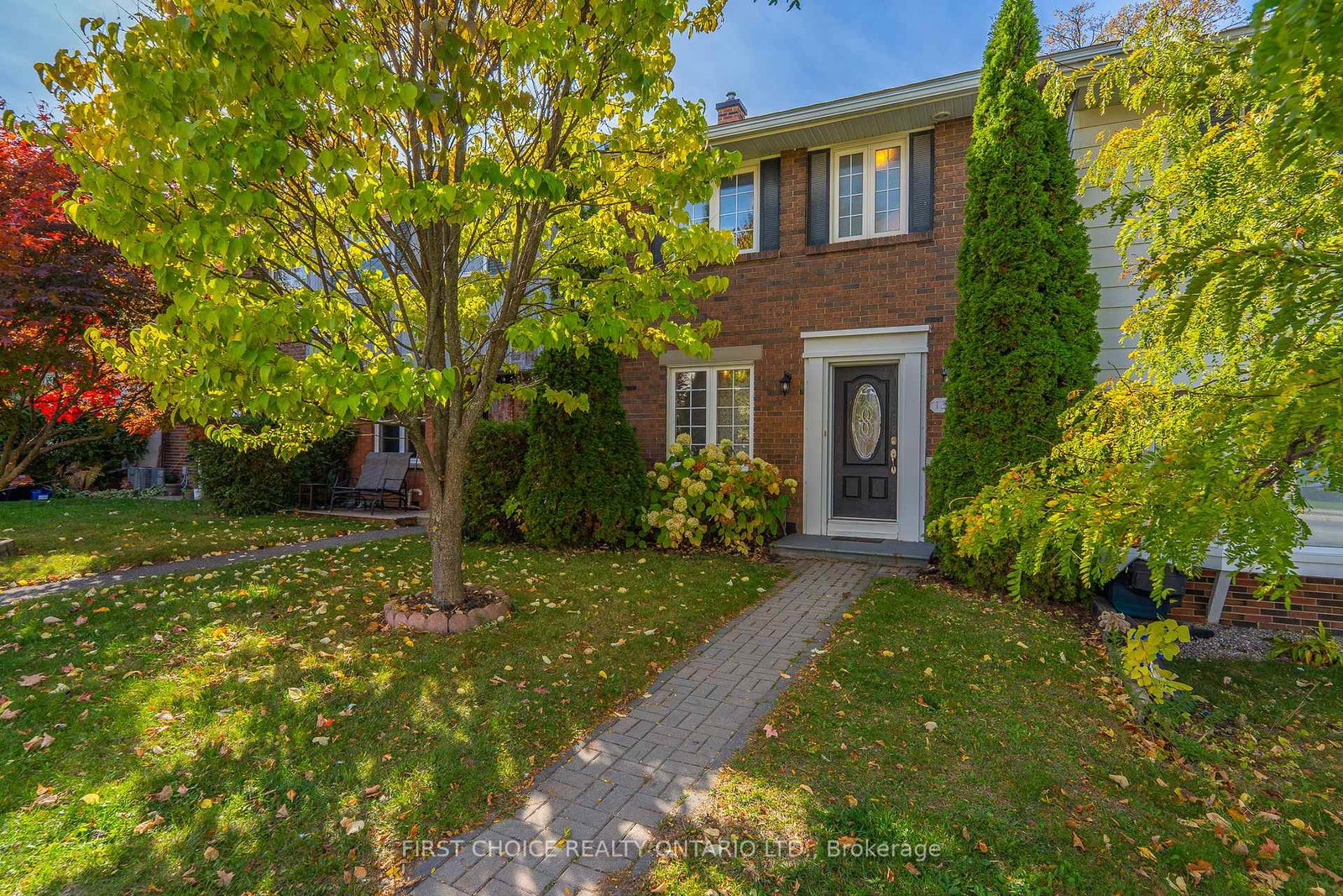 1306-morrison-drive-ottawa-ontario-x12467340