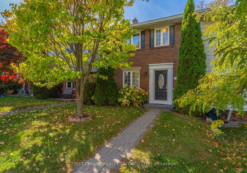 1306-morrison-drive-ottawa-ontario-x12467340