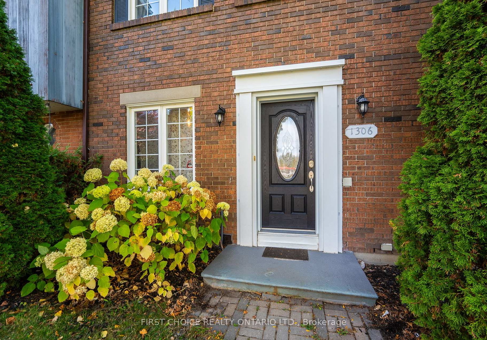 1306-morrison-drive-ottawa-ontario-x12467340