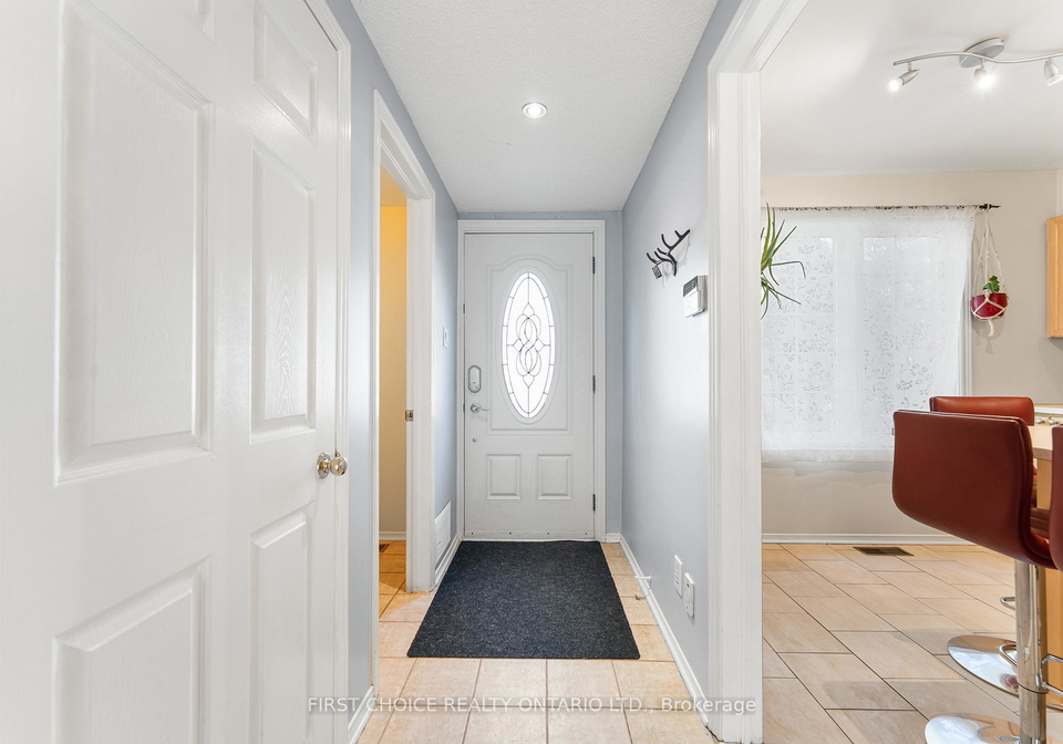 1306-morrison-drive-ottawa-ontario-x12467340