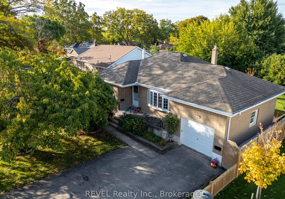 425-geneva-street-st-catharines-ontario-x12467355