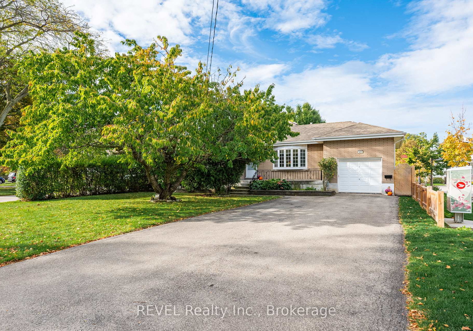 425-geneva-street-st-catharines-ontario-x12467355