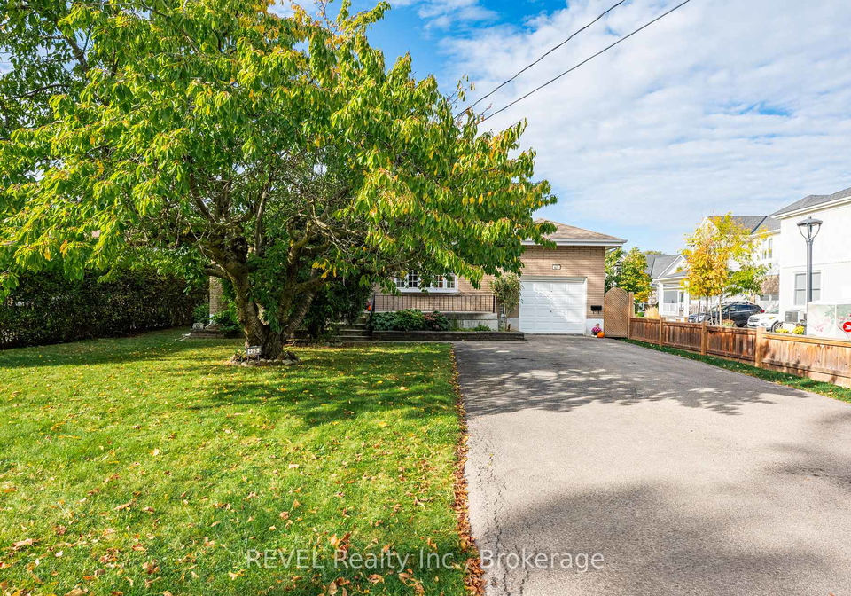 425-geneva-street-st-catharines-ontario-x12467355