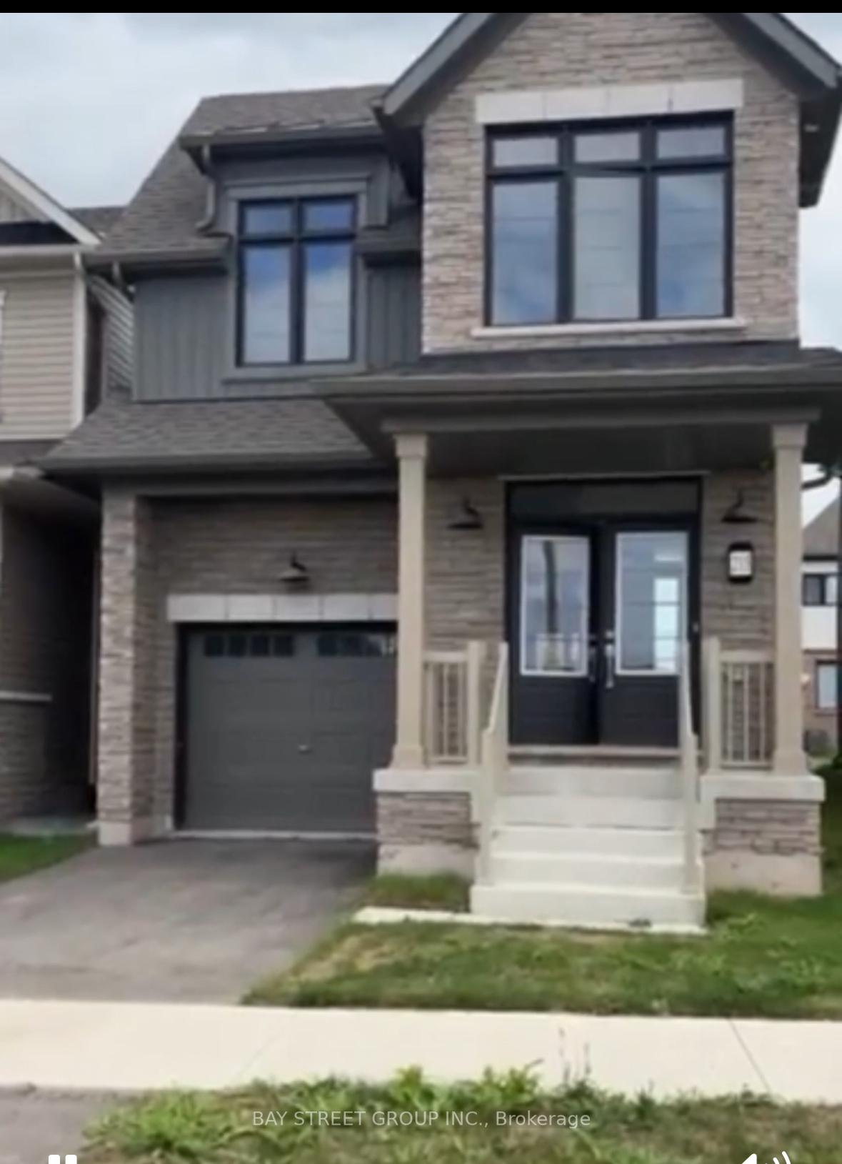 215-aviron-crescent-welland-ontario-x12467374