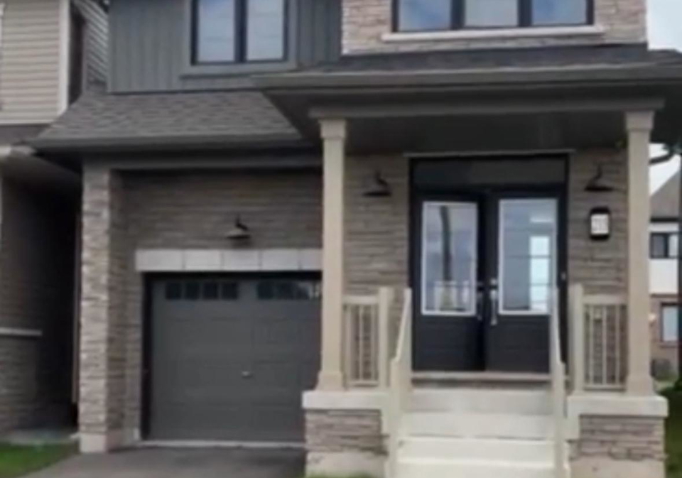 215-aviron-crescent-welland-ontario-x12467374