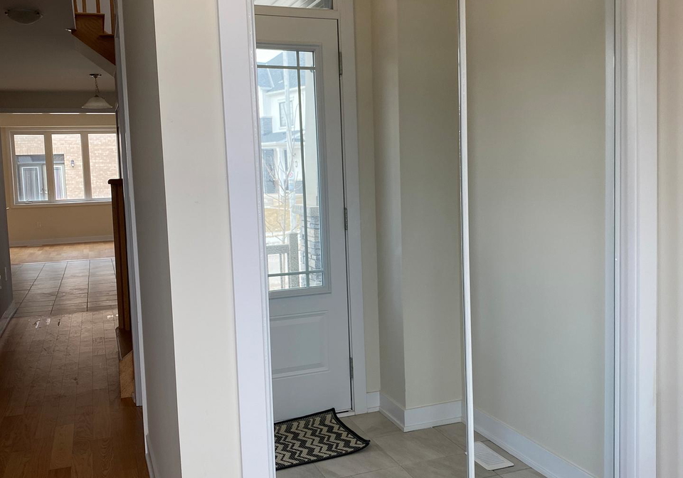 215-aviron-crescent-welland-ontario-x12467374