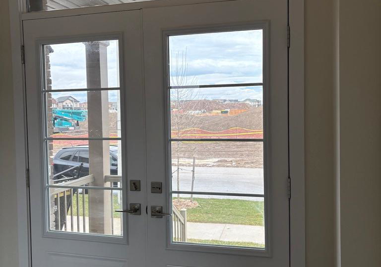 215-aviron-crescent-welland-ontario-x12467374
