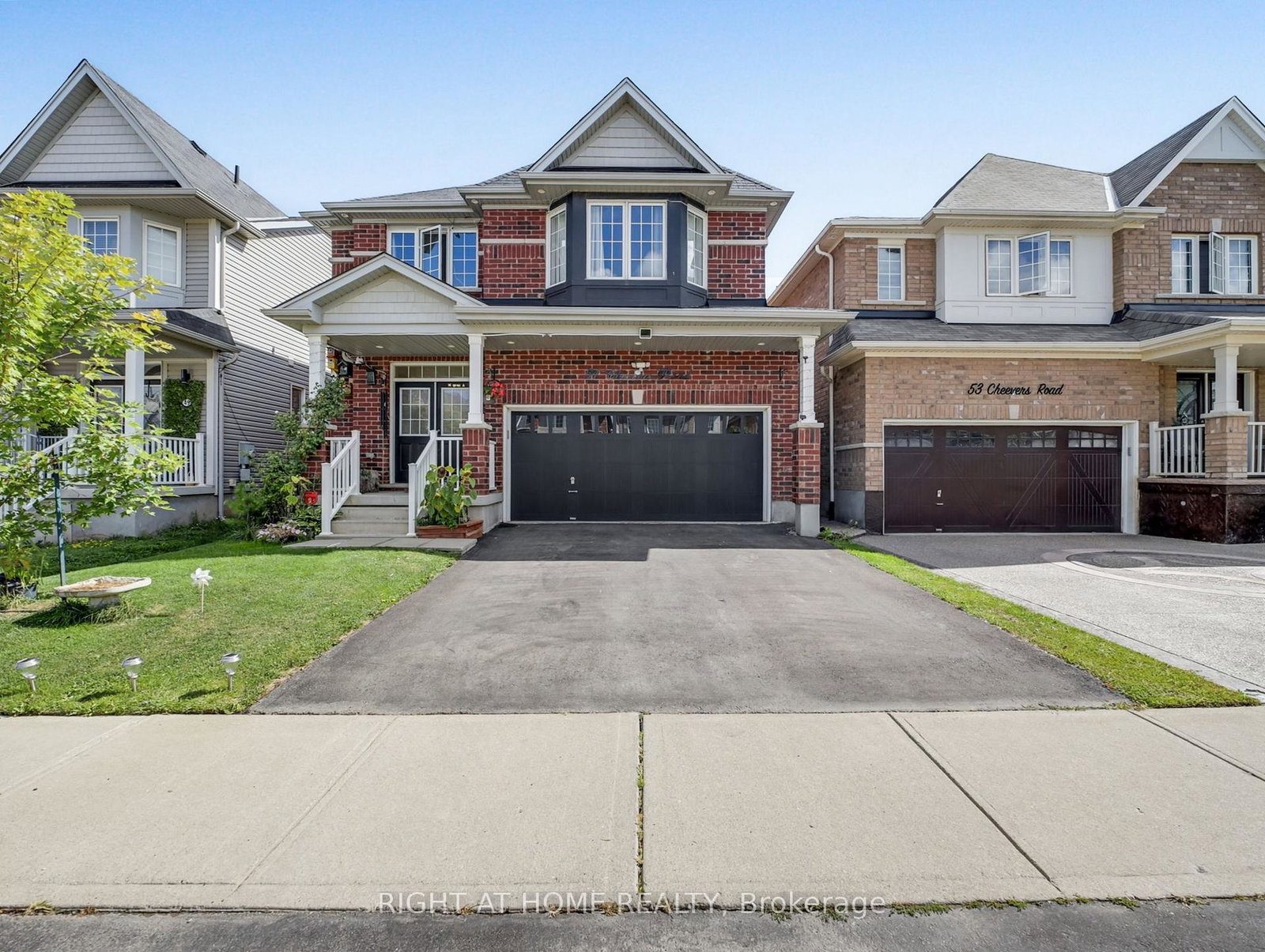 51-cheevers-road-brantford-ontario-x12467419