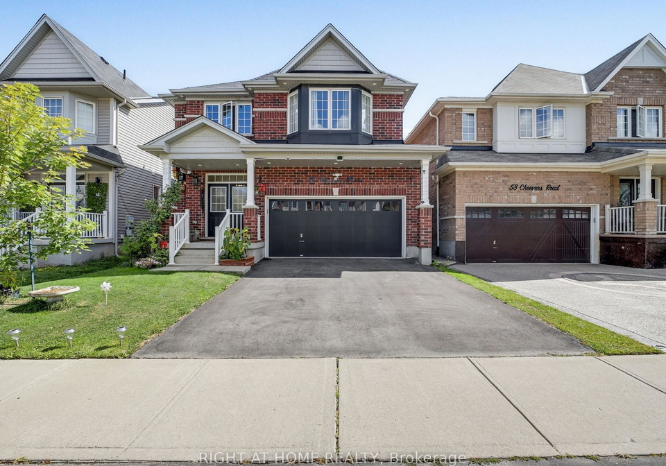 51-cheevers-road-brantford-ontario-x12467419