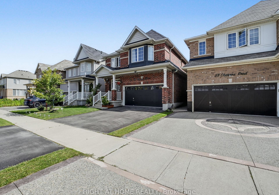 51-cheevers-road-brantford-ontario-x12467419