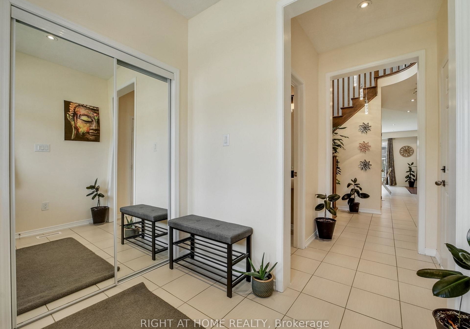 51-cheevers-road-brantford-ontario-x12467419