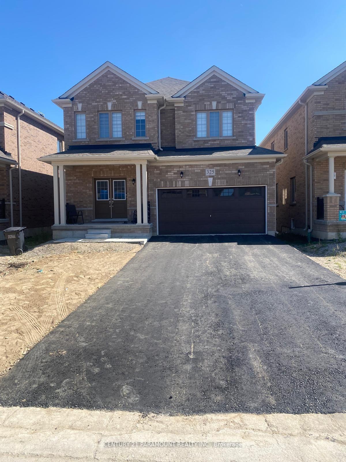 325-moody-street-s-southgate-ontario-x12467426