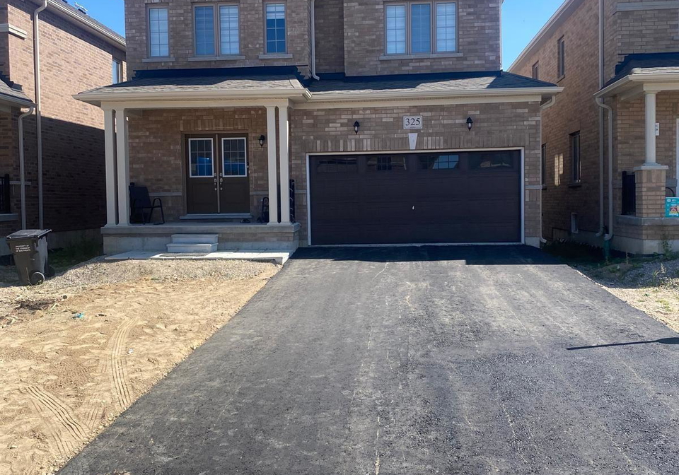 325-moody-street-s-southgate-ontario-x12467426