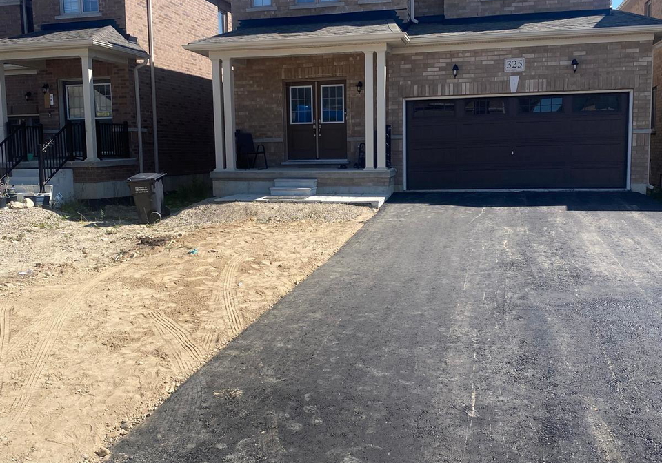 325-moody-street-s-southgate-ontario-x12467426