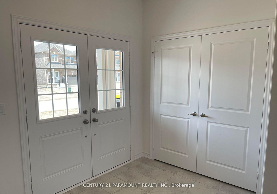 325-moody-street-s-southgate-ontario-x12467426