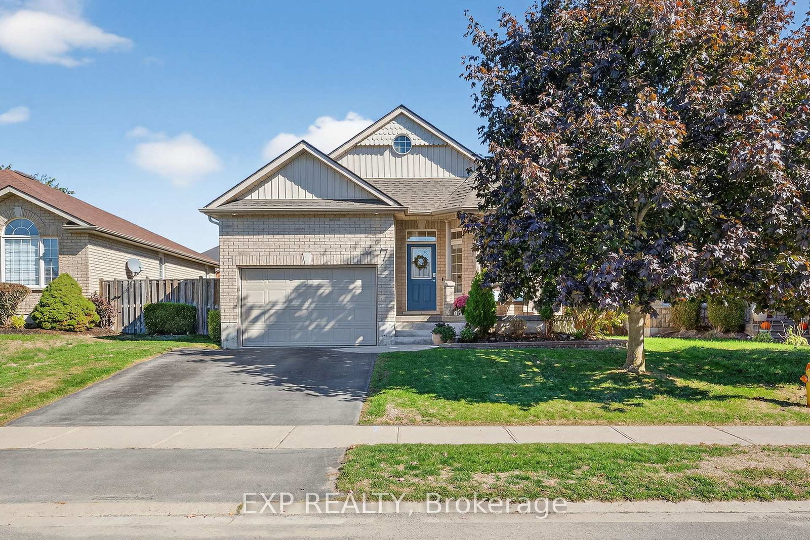 7-gardiner-street-belleville-ontario-x12467441