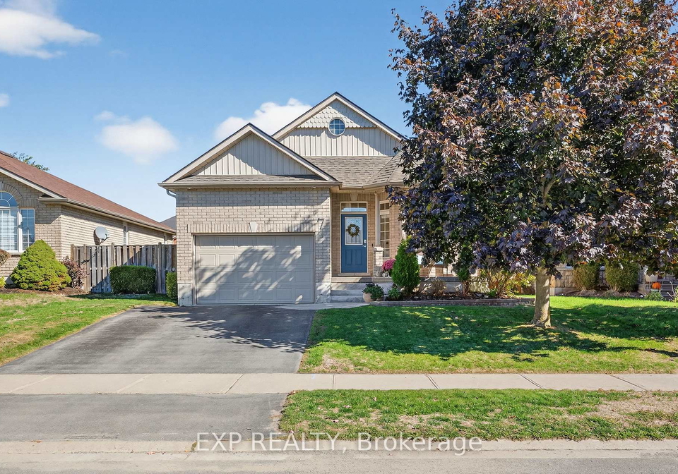7-gardiner-street-belleville-ontario-x12467441
