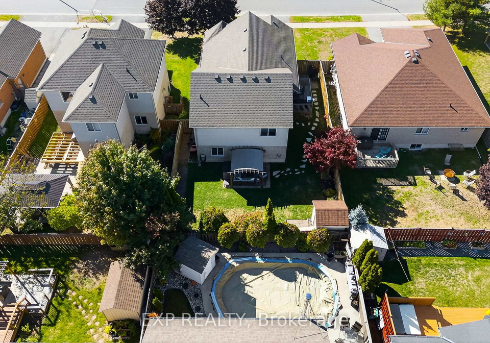 7-gardiner-street-belleville-ontario-x12467441
