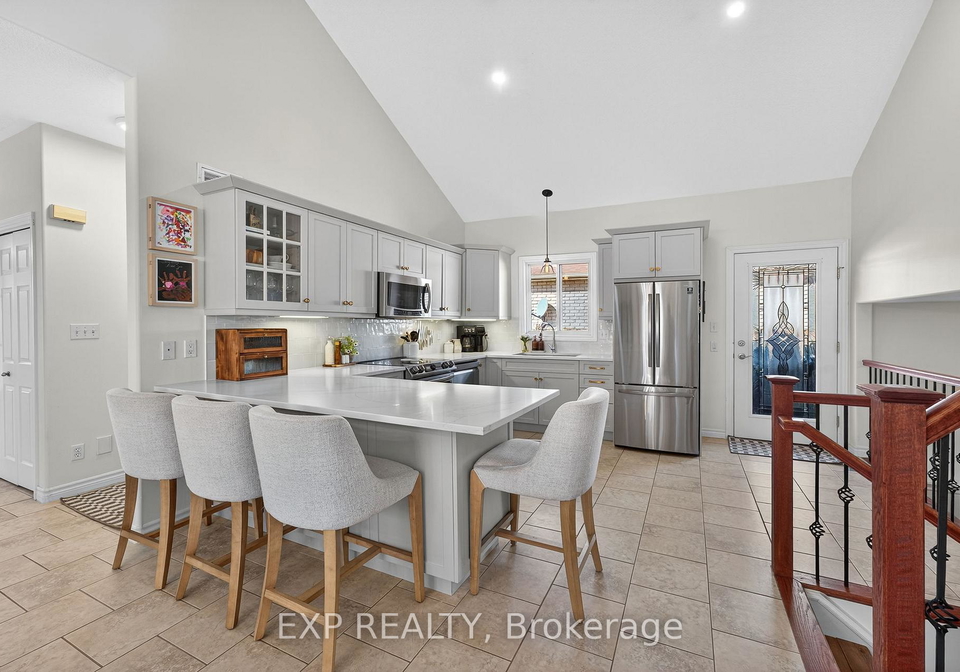 7-gardiner-street-belleville-ontario-x12467441