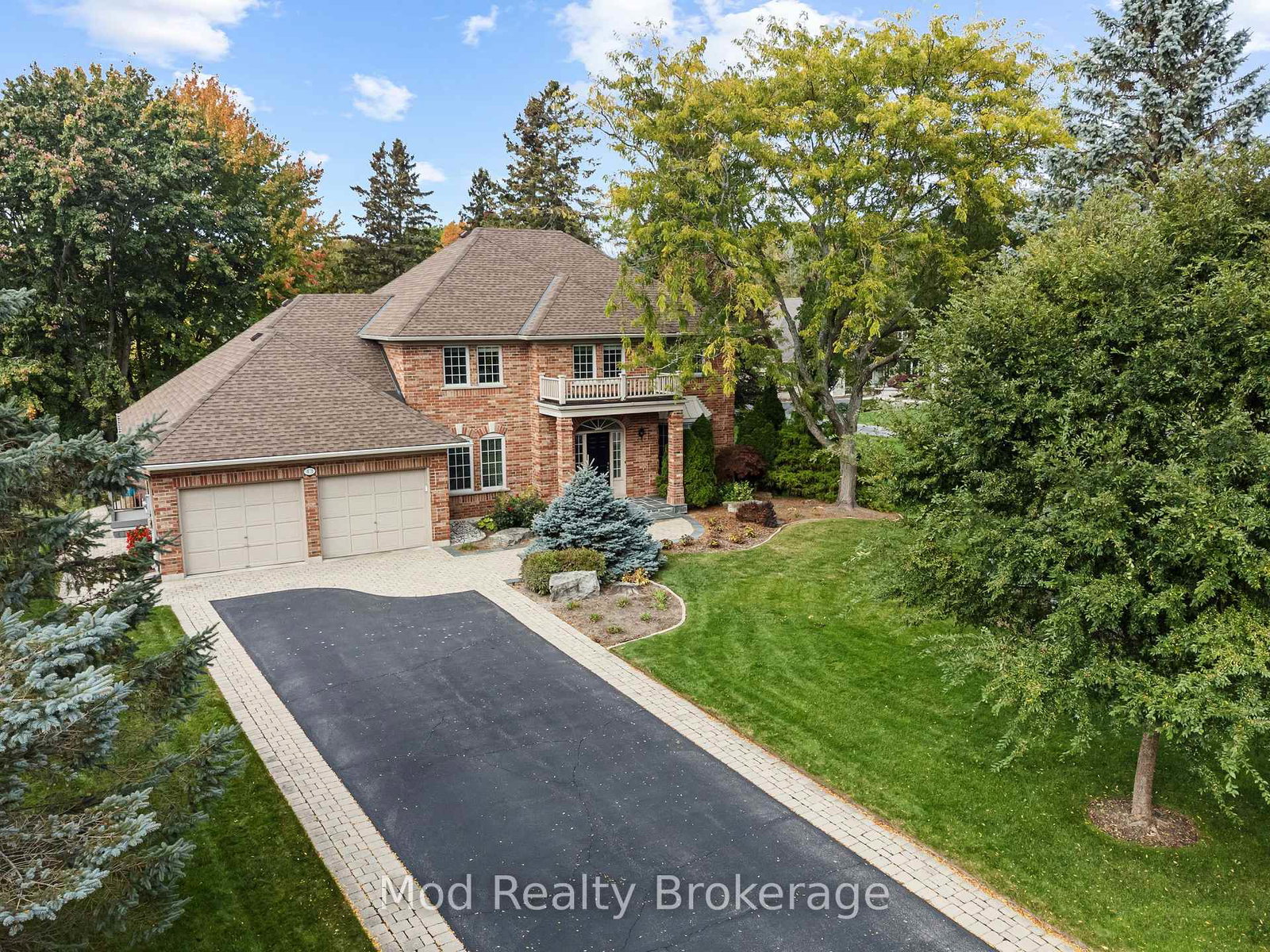43-butterfly-court-hamilton-ontario-x12467454